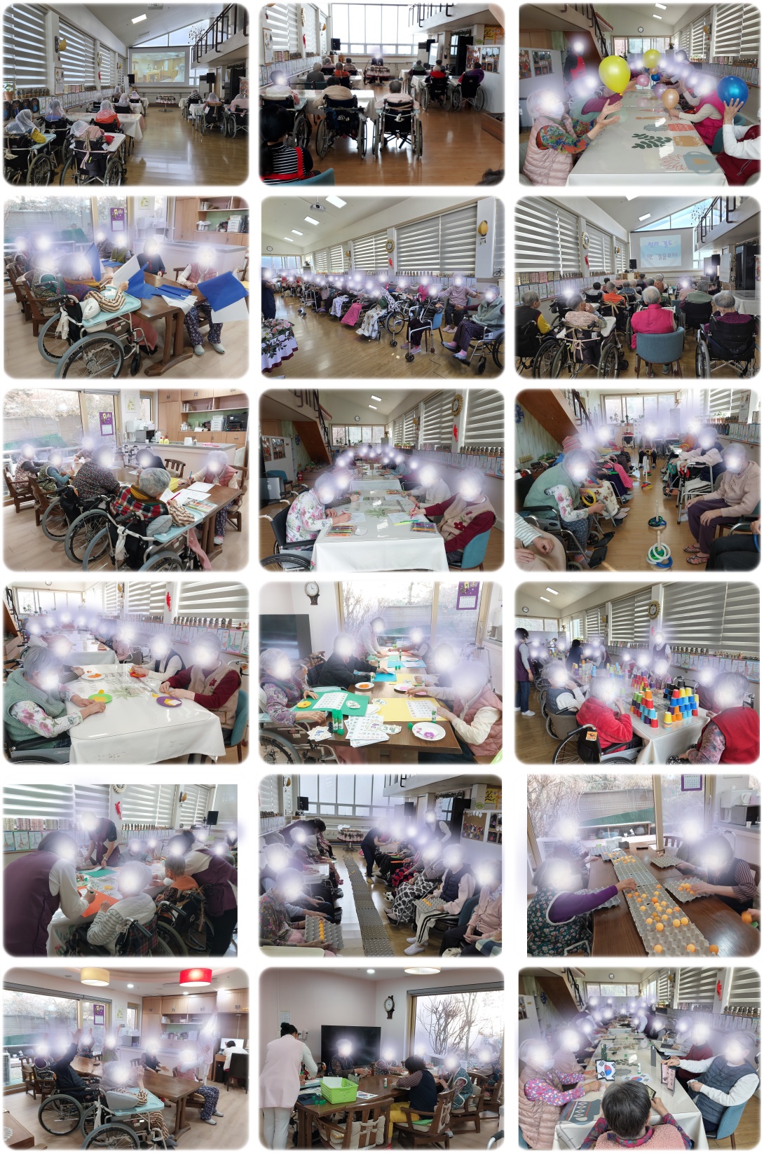 ae013656ec206d5eb2855a4887194a89_1740991522_5902.jpg