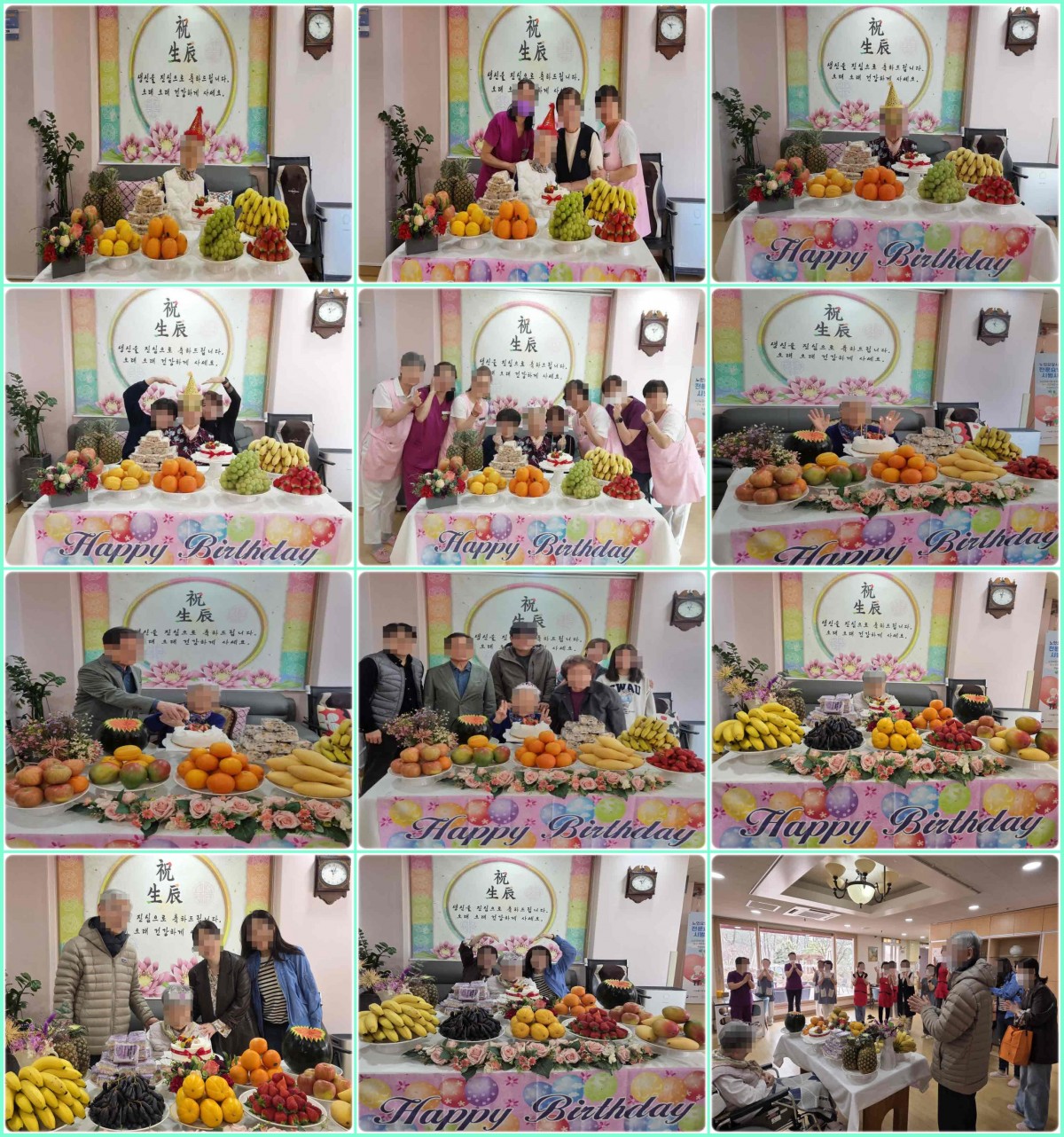 5fd3b0851734e5cc596b4764deae41a5_1743636096_632.jpg